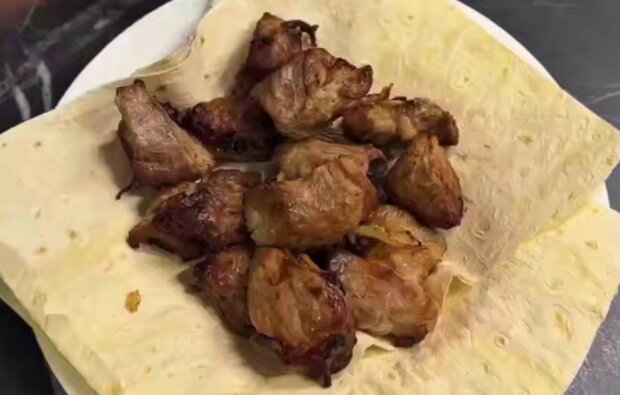 ��������� ������ � ���������: ������, � ������� ������, ������ � ������