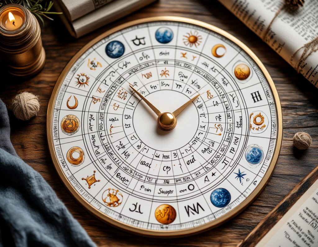 ������ ������ �������������, ��������� ������� ������ ����, ������� ������ ����� ����: �������� �� 15 ������� � ������� �����������