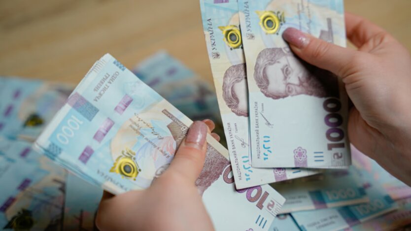 ��������� �������������: ����� ����� ��������� ��� � 1 �����