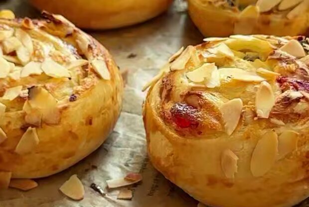 ������ ������ ������ � �������� �� �������� �����: ������, ������ � ��-��������� ������