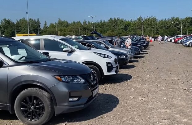 ���� ����� ����: ��� 10 ����� ������ ��������� ������ �� �������