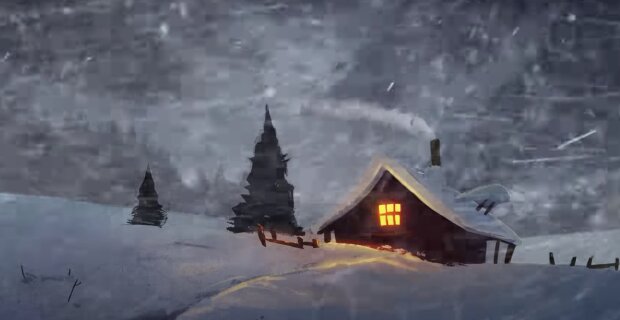 ������ ������ ������ ���������: ������� ������ � ������� ����� ���������� �������