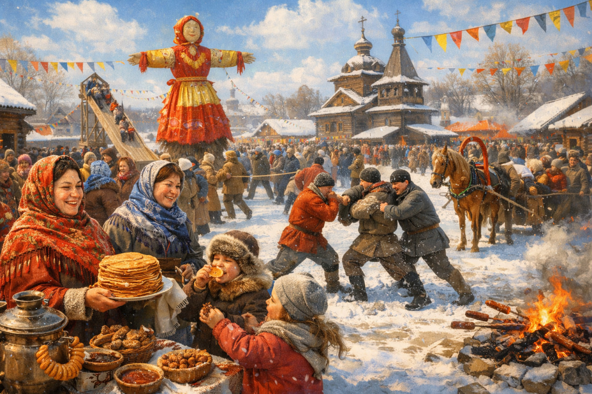 ���������-2026: ����� ����������, ��� ������ ������ ���� ������, ��������