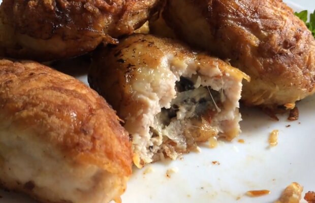 ����� �������, ��� ������� ������: ������ ������ ������� ������ � �������, �� �������� ������ ����������