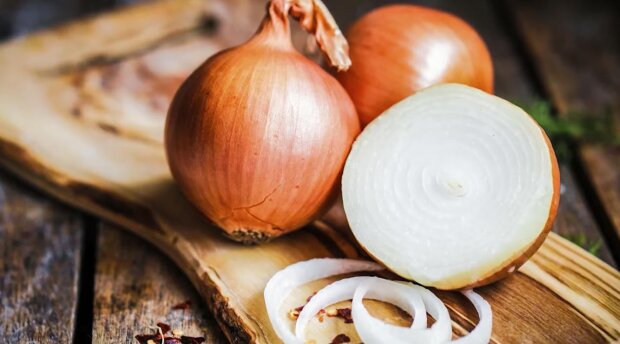 �������� ���� �� ���� ��-���������: ����� ������ ������� ����