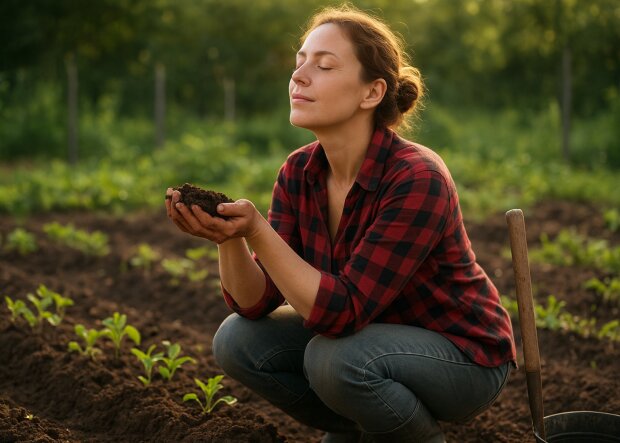 ����� ����� ������� - ������� ����: ��� ��������, ����� ������� ������� ������