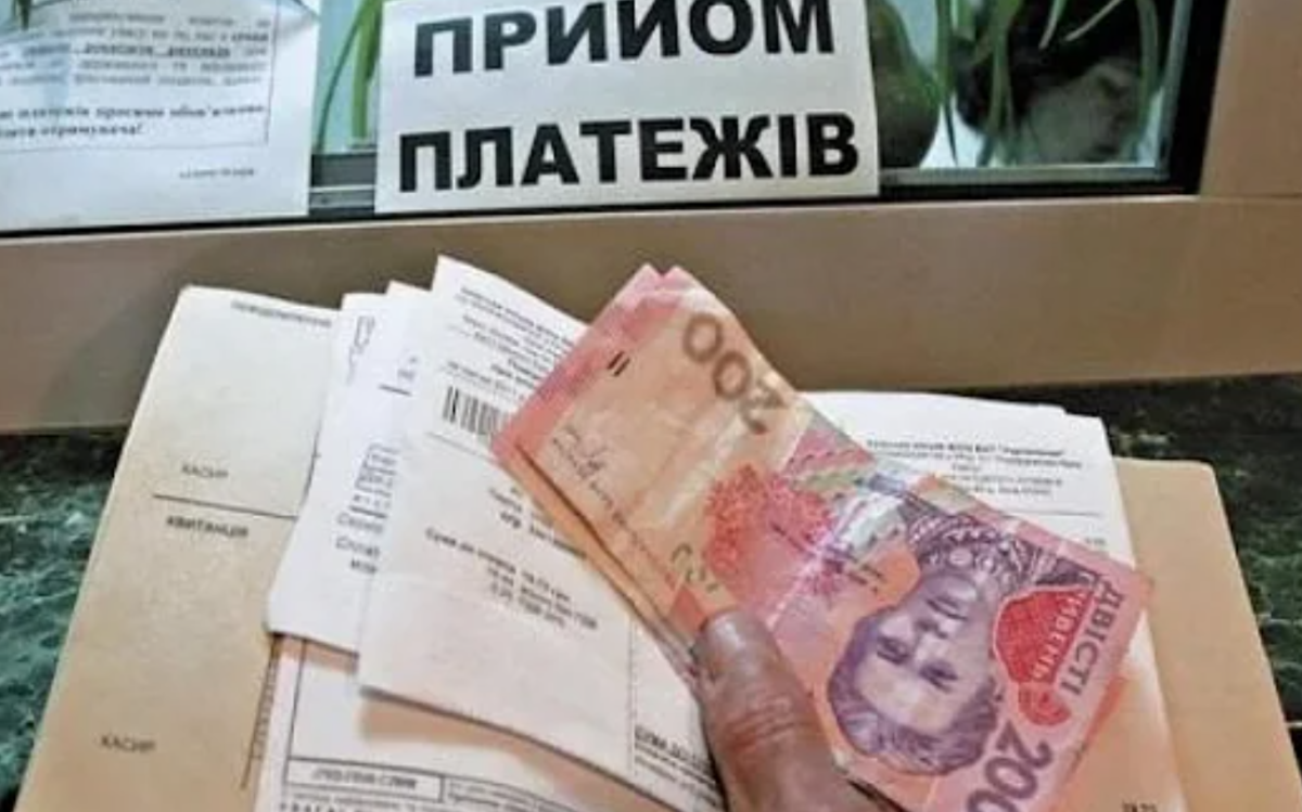 �������� ��������: ������ �� ���� ������ �� ����� ��������