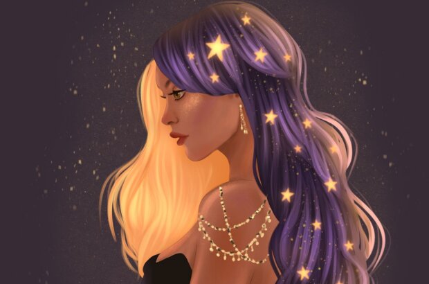 "������ ������" ���������: ��� 4 ����� ������� ���� ������� ��������� � ����� ����