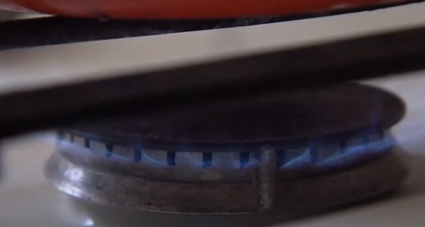 �� ��� � ��������� � ����� �������� ���������: "��������" �����������, �������� ������ ������