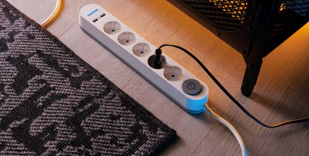 �������������� � 1 �����: ��� ���� ������ ����������, � ���� ���� ��������� ����� �������