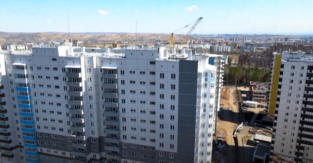 ������� ��������� �� �����: ��������� ��������� ����� ������, ������ �������