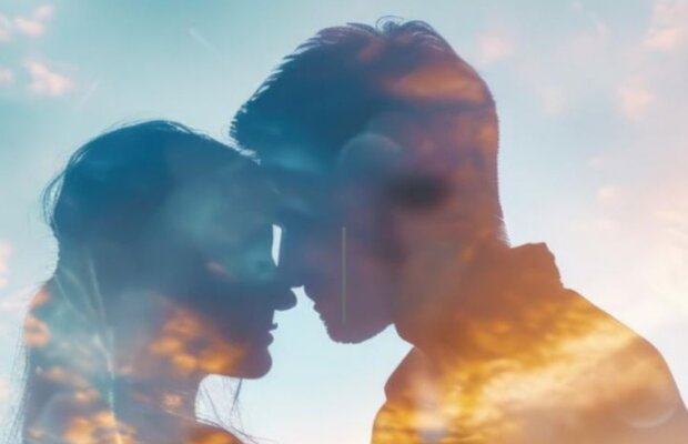 � ����� ���� ��������� ����� ������ �������: ����� ����� ���������, ���� ����� �� ��������