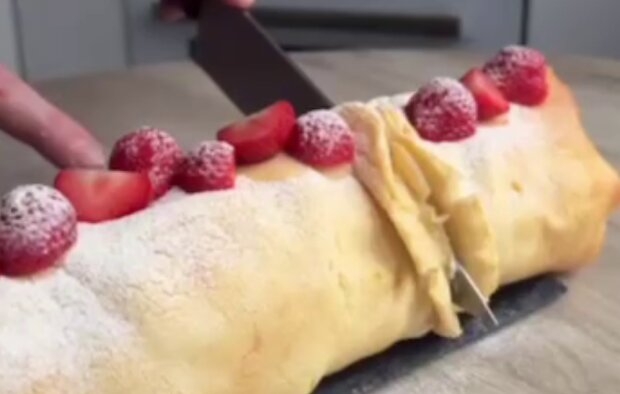 ���������� ���� � ������ � �������: ������ ��� ����� � ������� ������, ������