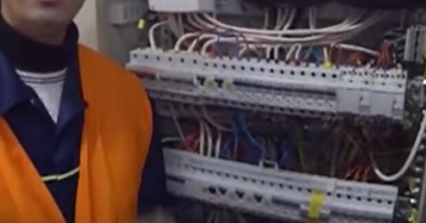 ����� ����� �� ���� � 1 �����: ������� ����� ������ �������� � �������� �����