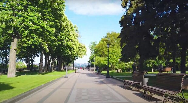 ����� ������� �������: �������� �� ����-2026 ��� ���� ������ ������� �������� ���������