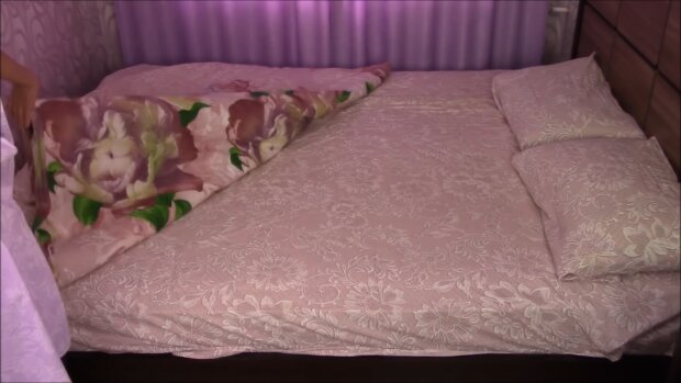 ��� ����� ������ ���������� �����: �� � �� ������������?