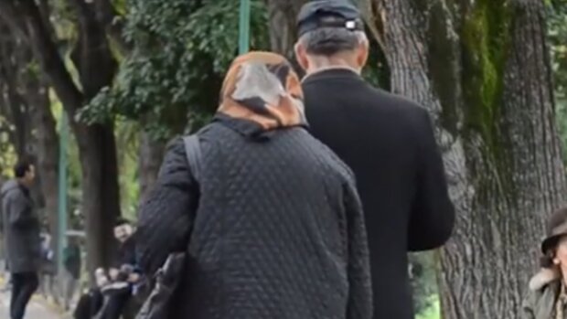 ����������� ��������� ������� �������: ���� �������� ������ �� ����� ����. � ��� �����������?