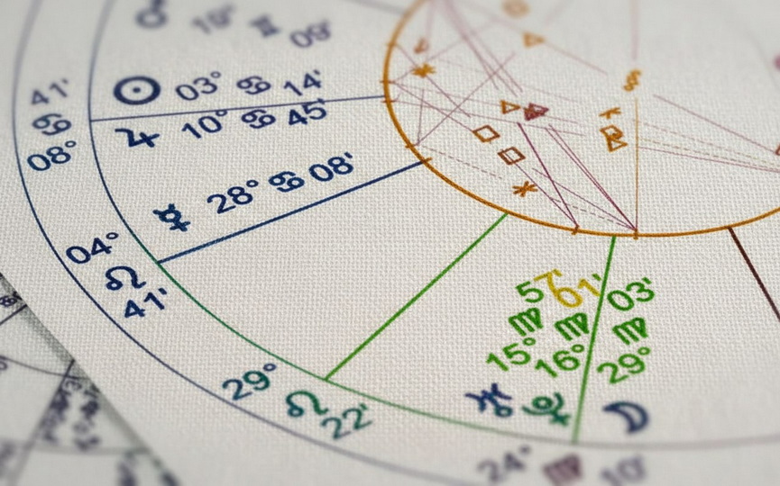 Овен рискует поругаться, Телец считает деньги, Рыбы наконец-то скажут правду: гороскоп на 20 февраля с неожиданными поворотами