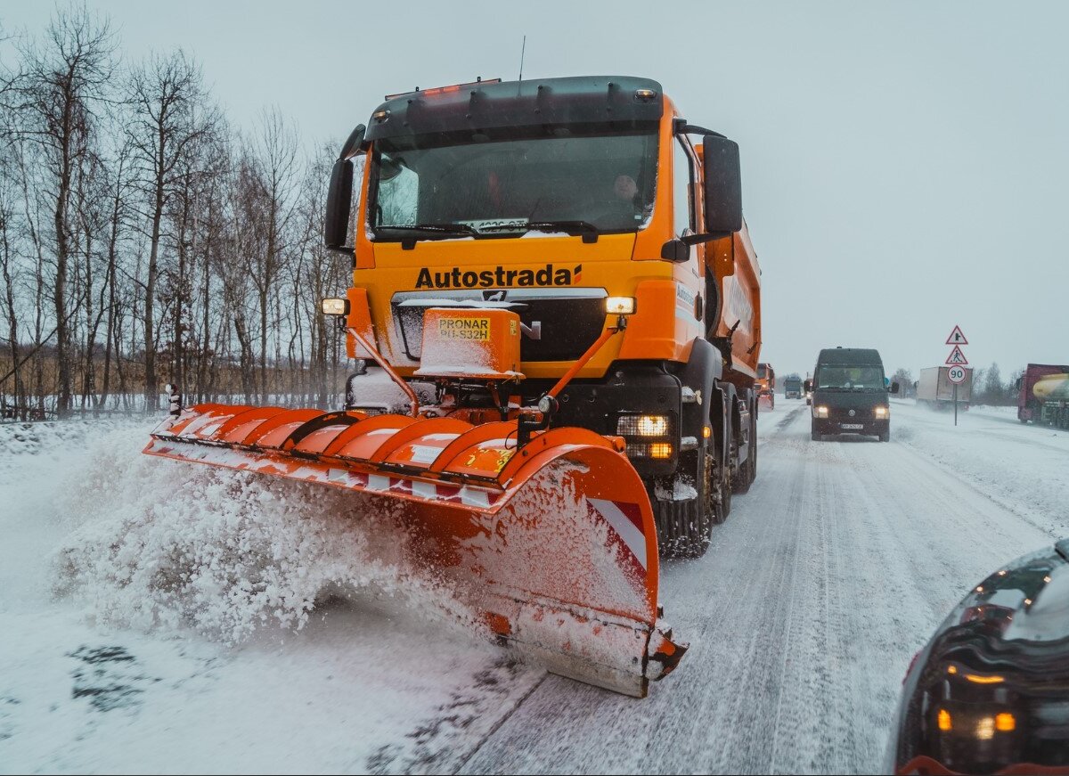 ������� � �������� �� ����� 20: ���� ������ ��-����������, ���� ​​��� �����