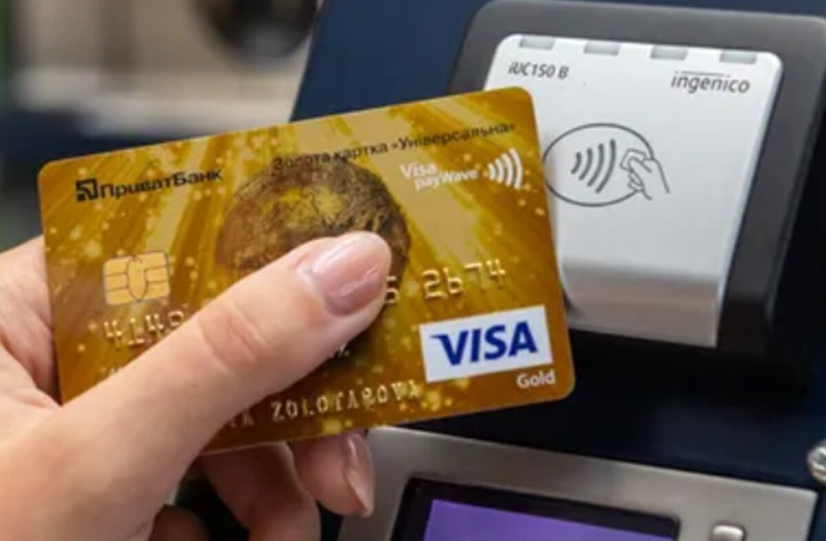 ����� ����� �����: ���������� ������� ������� ��� ����, ��� �������������� ������