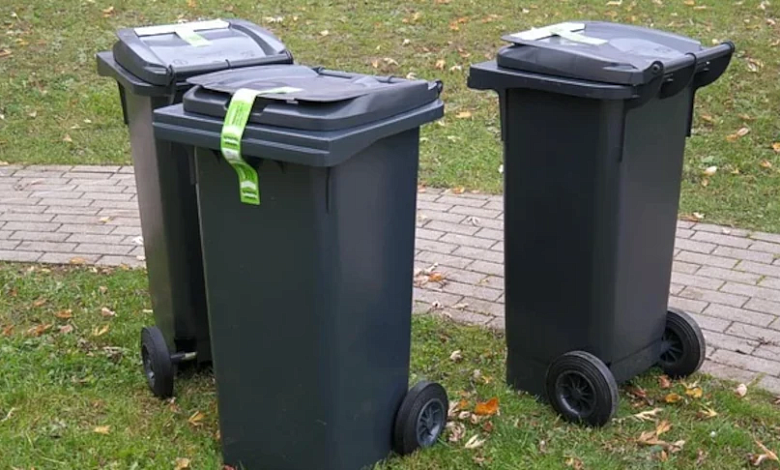 ����� ���� �� ���������: ������ �� ����� ������ ����� ��������