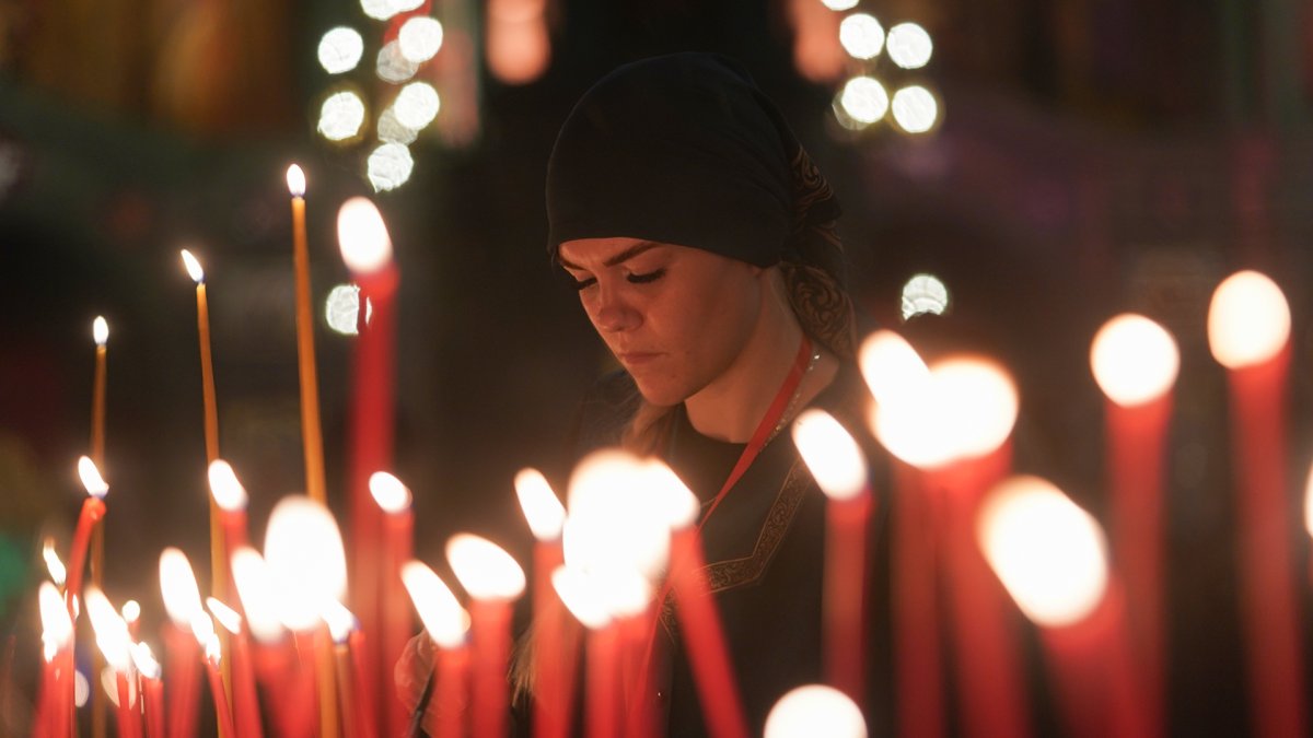 ��������� ����������� 22 �������: ����, ����� ������ ����� ��������� ��� - ��� ����������� �������