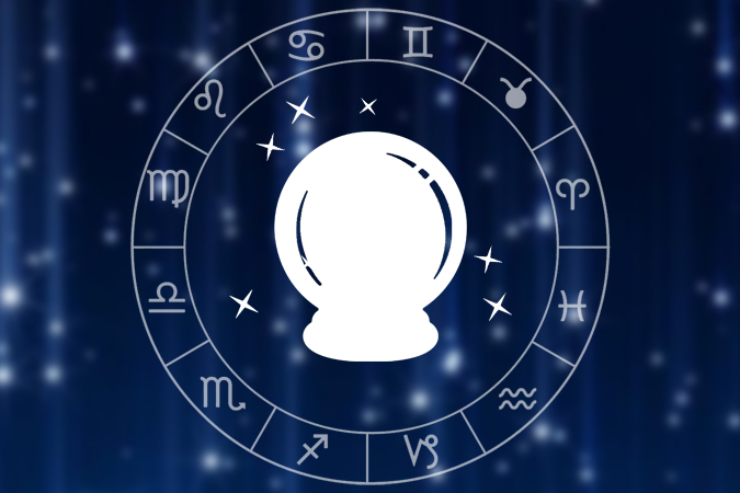 ����������� ����������� ���������: 22 ������� �������� ������, ������� � ����� � �������� ��� ����