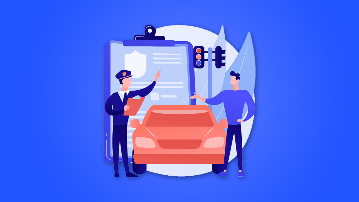 ����, ��� �� ������ ���������: ����� ����� ������