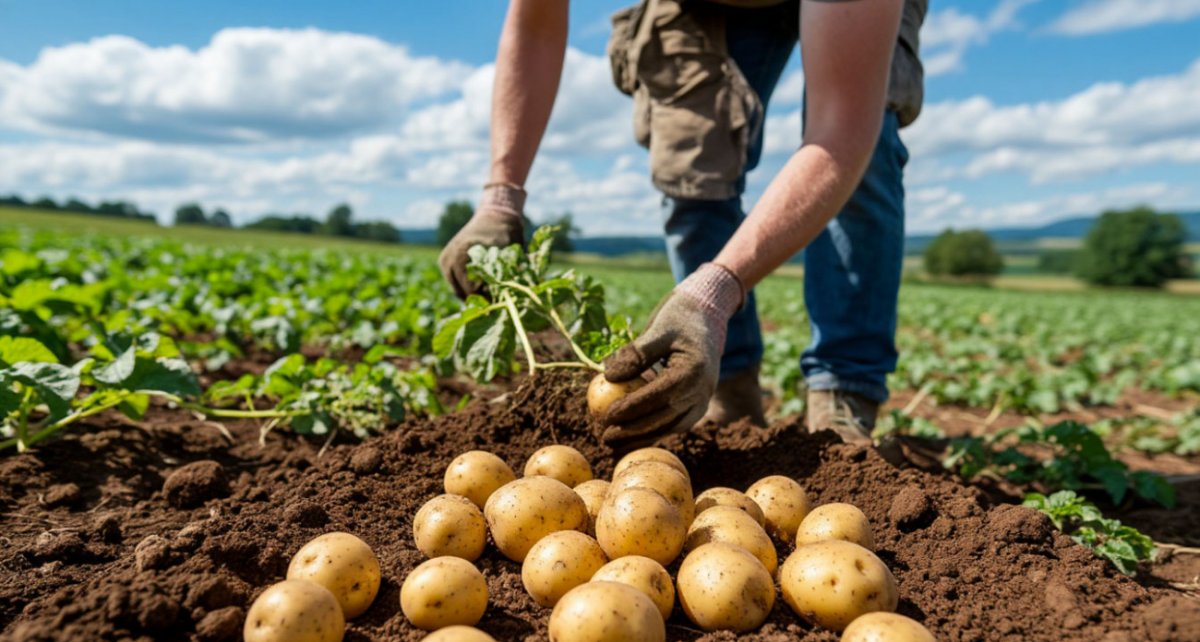 ���� � ���� ���� ���� ��� ������: ������ ��� ������, ��� ��� ����� ������� � ���������� ���������