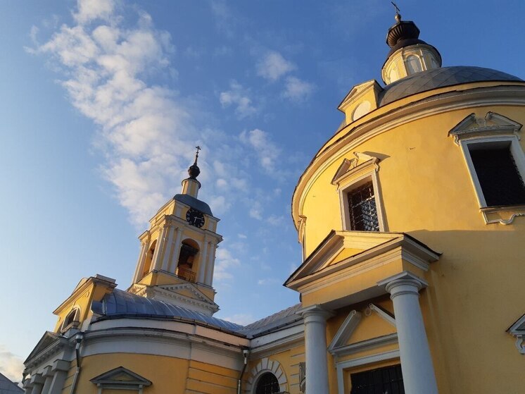 ������� ������� �� ��� � ������: 24 ������� � ������ ���� ��� ���� ������, ��� ������������� ������ ������