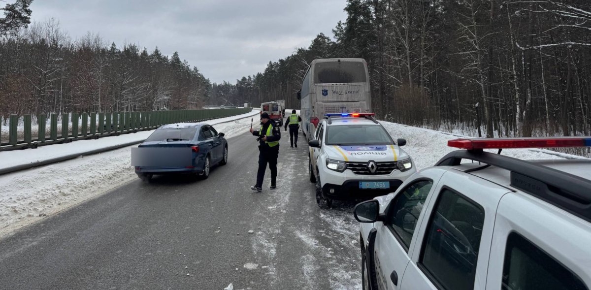 ����� �������� ����� �����: 24 ������� ������� ������� ������ ����, ����� � ������ ������� ���������