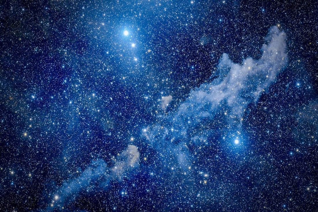 ���� ����� ������, ���� ������ �����, �������� ������ �����: 24 ������� ����� ������, ��� �������