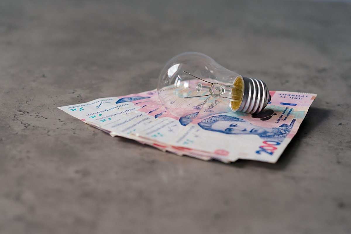 ��������� �������� ����������: ��� ����� �� ������� �� ����, ���, ����, ���������