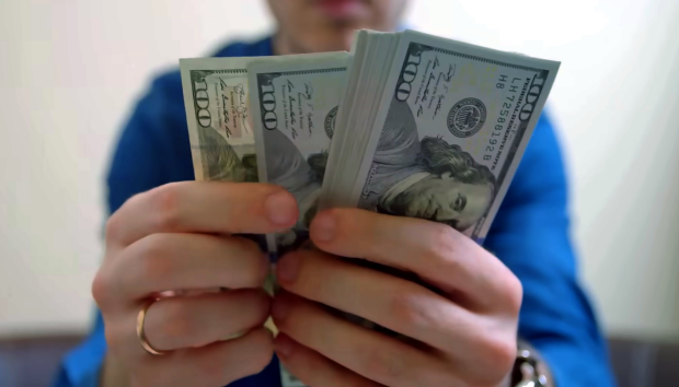 ������ � ���� �����������: ����� � ������� ����� �������� ���� �����