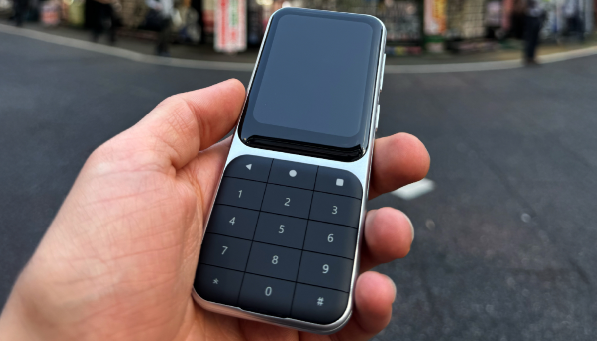 ����� �� ����������: ��������� ����������� ������� �� ��������� �������� � ������