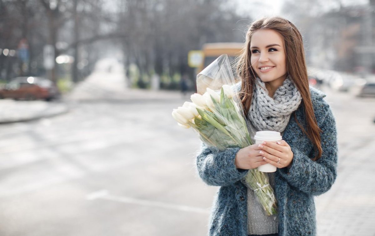 �� ������� ������ � �� ������������� � ����: 25 ������� ������� ��������� �������� � ������� ���������