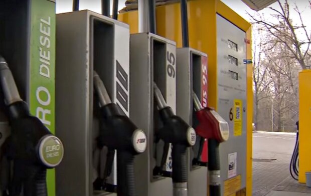 ������ ��� ���������: �� ��� � ����� ����� ������� ����������� ������� - ����� ����