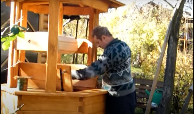 � ��� ������� ��� ��������? ����� �������� ���� ����� ����� �������� � ��� �� �������� � ������ �����