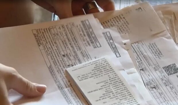 Коммуналку раздувают: украинцам до начисляют за виртуальное тепло - в платежках дикие суммы