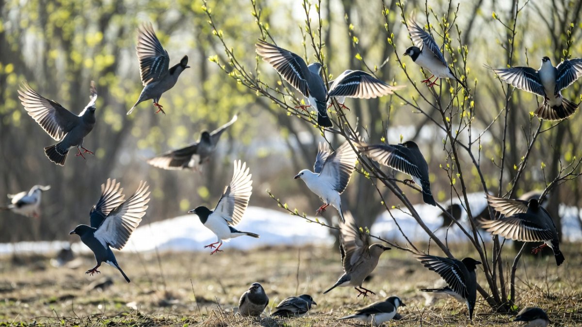 �� ������� ������ � ���� � �������� ������� � ����: 26 ������� ������� ��������� �������� � ������� ������� ���