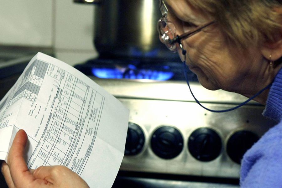 ������������ ������� �����: ������� ������ ���������� �� ���� � ���� ���� ���