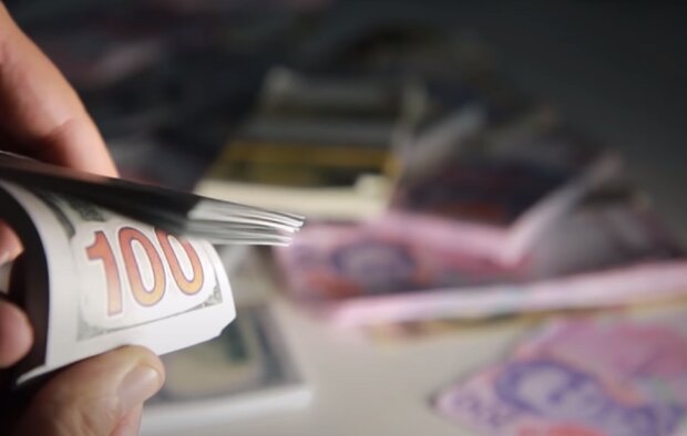 �������������� �������� ������ ������: �������� ��������� ������, ����� ����� ��� ��������