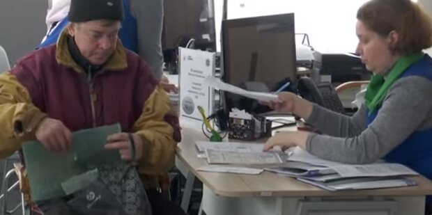 ������ ����� �������� ��-������: ��� ��������, ��� �������� �� 10 �����