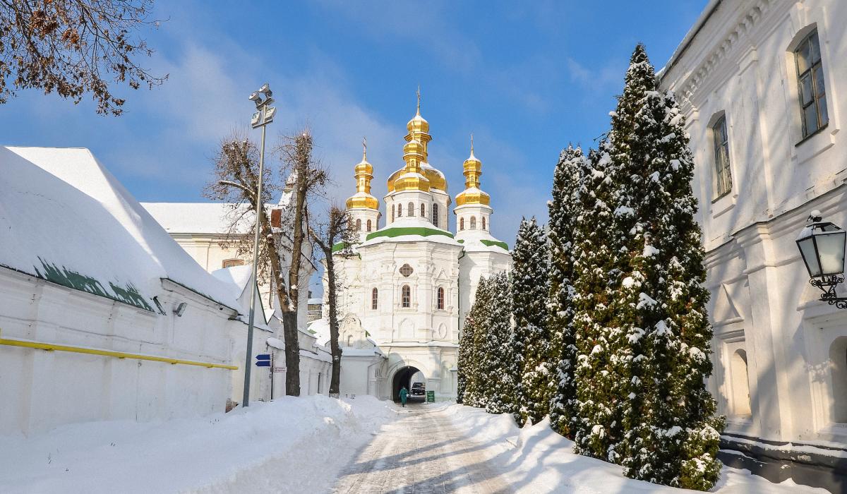 27 �������: ��������� �������� �������, ��� �������, ������� ��������� ���� ������