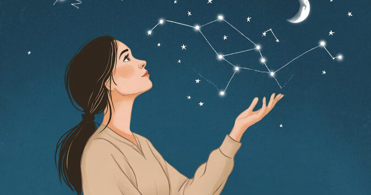 ����, ���, �������� � �������� ������ �� ������: �������� ��� ���� �� 27 �������