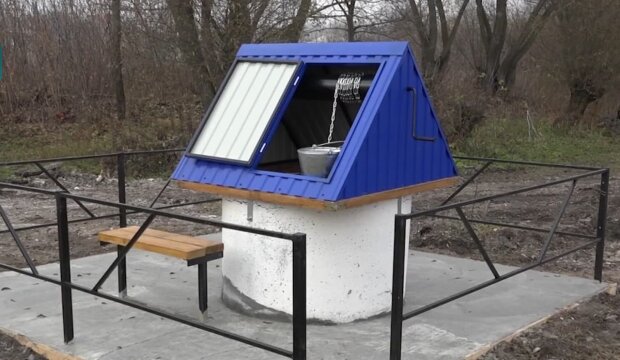 Тарифы на воду повысят: даже в сёлах заставят платить - решение уже принято