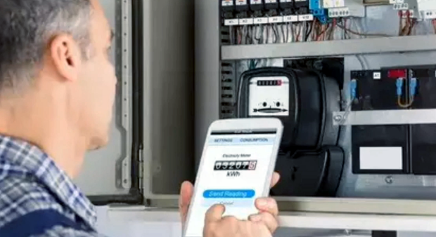 До 5,5 грн за кВт/час: в Украине готовят подорожание на свет и ещё два новых тарифа