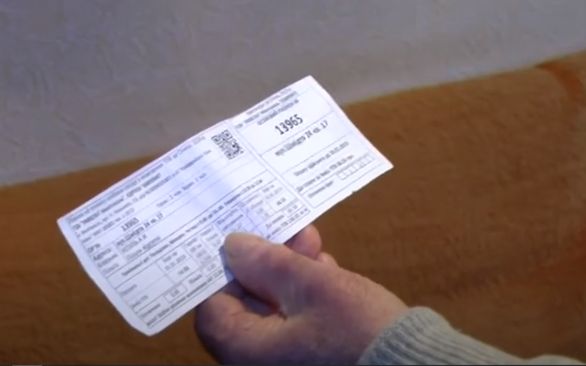 ���������� � �������: � ����� ��������� ������� ������