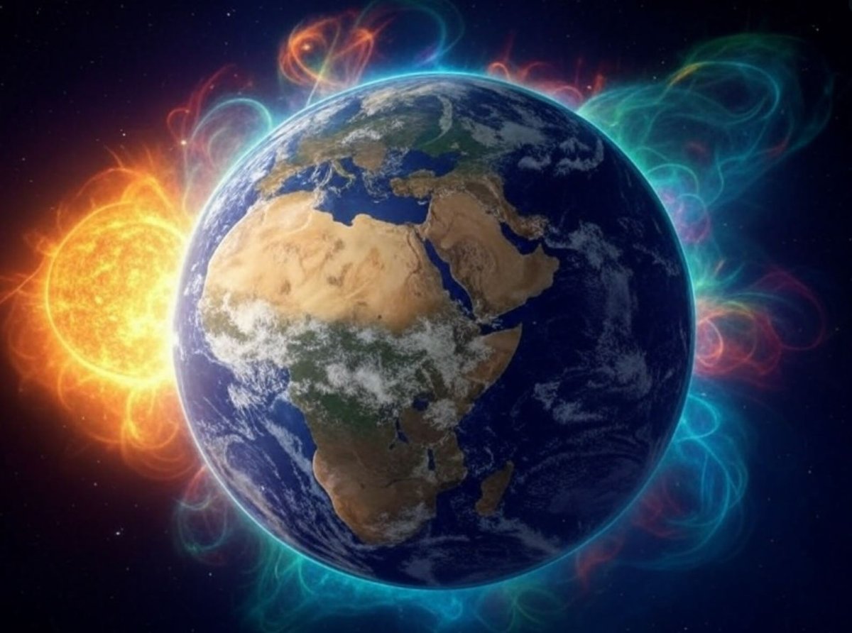 ��������� ����� ����: �� 25 ���� ����� �� 11 ��������� ��������� ���� - ����� ������� ���