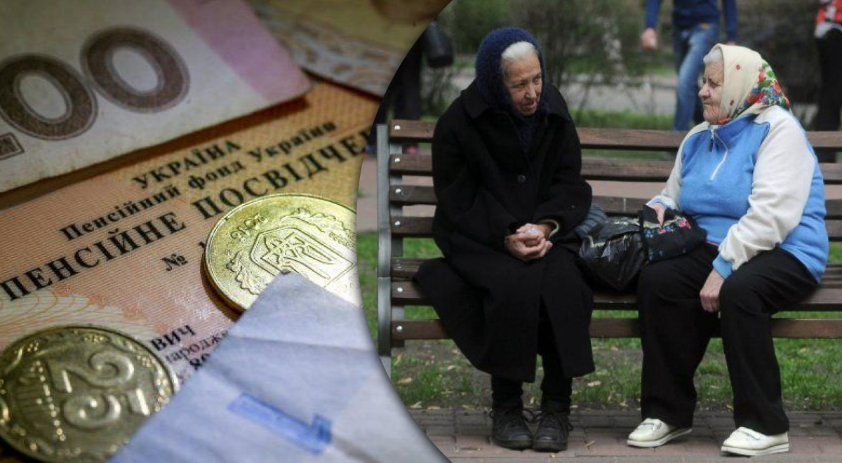 ����� ������ ��� � �����������: � ��� ������� ��������������� ����� ��������� ��� ������� - ��������� ����